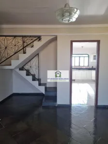 Apartamento com 3 Quartos à venda, 200m² no Jardim Congonhas, São José do Rio Preto