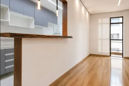 Apartamento com 2 Quartos à venda, 75m² no Pechincha, Rio de Janeiro