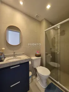 Flat com 1 Quarto à venda, 33m² no Tamandaré, Tamandaré
