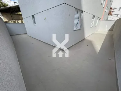 Apartamento com 3 Quartos à venda, 153m² no União, Belo Horizonte
