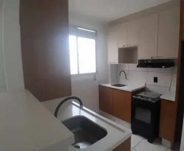 Apartamento com 2 Quartos à venda, 50m² no Areias, São José