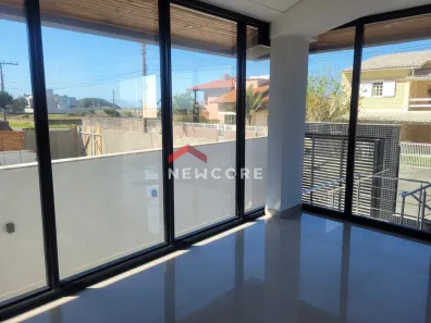 Apartamento com 2 Quartos à venda, 99m² no Paes Leme, Imbituba