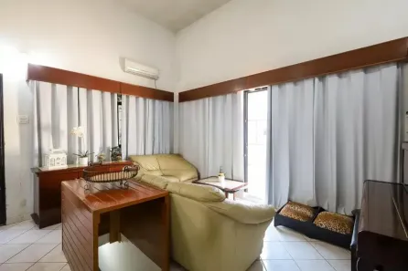 Casa com 3 Quartos à venda, 198m² no Lapa, São Paulo