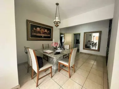 Apartamento com 3 Quartos à venda, 166m² no Centro, Belo Horizonte