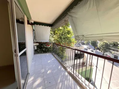 Apartamento com 2 Quartos à venda, 75m² no Cachambi, Rio de Janeiro