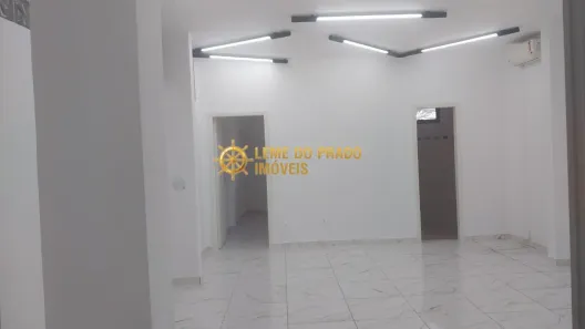 Sala Comercial para alugar, 50m² no Mooca, São Paulo
