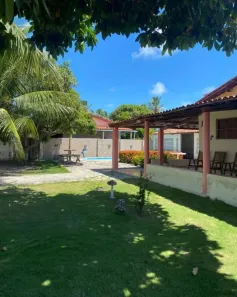 Casa com 3 Quartos à venda, 480m² no , Lucena