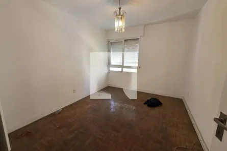 Apartamento com 2 Quartos à venda, 112m² no Jardim Paulista, São Paulo