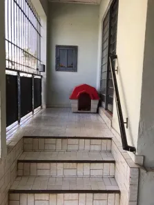 Casa com 2 Quartos à venda, 153m² no Paulista, Piracicaba