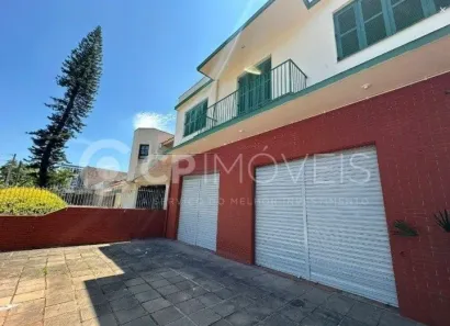 Ponto Comercial para alugar, 100m² no Cristo Redentor, Porto Alegre