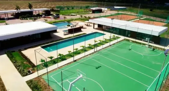 Lote/Terreno à venda, 618m² no , Paudalho