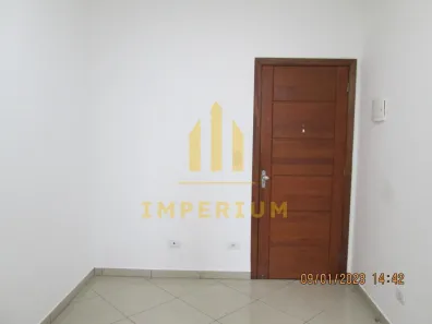 Apartamento com 2 Quartos para alugar, 65m² no Jardim Japão, São Paulo