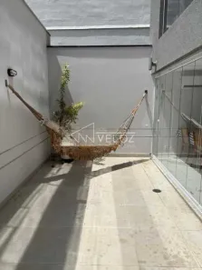 Apartamento com 2 Quartos à venda, 95m² no Botafogo, Rio de Janeiro