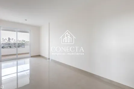 Apartamento com 2 Quartos à venda, 68m² no Patrimônio, Uberlândia