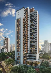 Apartamento com 2 Quartos à venda, 45m² no Parque da Vila Prudente, São Paulo