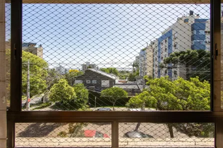 Apartamento com 3 Quartos à venda, 114m² no Tristeza, Porto Alegre