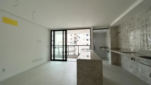 Apartamento com 3 Quartos à venda, 96m² no São Mateus, Juiz de Fora