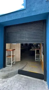Ponto Comercial para alugar, 200m² no Jardim Paulista, São Paulo