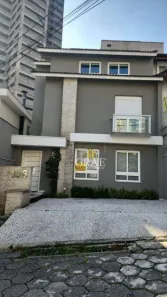 Sobrado com 3 Quartos à venda, 382m² no Centro, São Bernardo do Campo