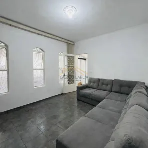 Casa com 3 Quartos à venda, 137m² no Residencial Vale das Nogueiras, Americana