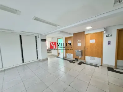 Sala Comercial para alugar, 1421m² no Centro, Belo Horizonte