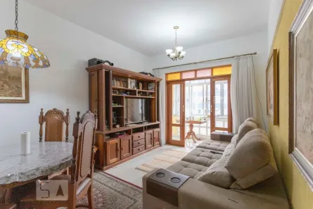 Apartamento com 2 Quartos à venda, 113m² no Bela Vista, São Paulo