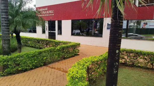 Apartamento com 2 Quartos à venda, 77m² no Norte, Brasília
