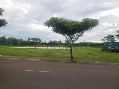 Lote/Terreno à venda, 512m² no Residencial Campo Camanducaia, Jaguariúna