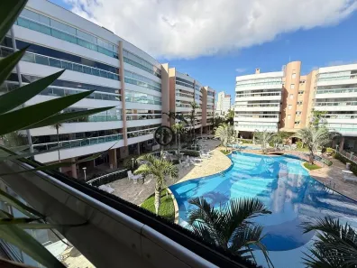 Apartamento com 3 Quartos à venda, 180m² no Enseada, Guarujá
