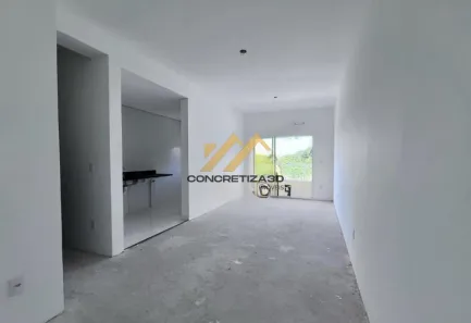 Apartamento com 3 Quartos à venda, 103m² no Jardim Bela Vista, Indaiatuba