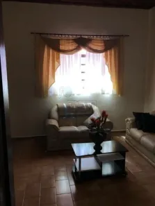 Casa com 3 Quartos à venda, 345m² no Centro, Dumont