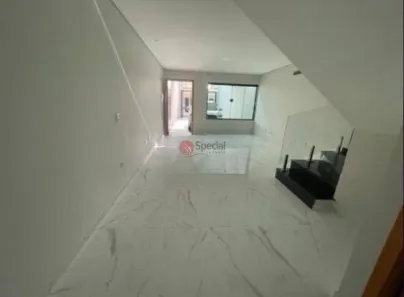 Sobrado com 3 Quartos à venda, 170m² no Vila Carrão, São Paulo