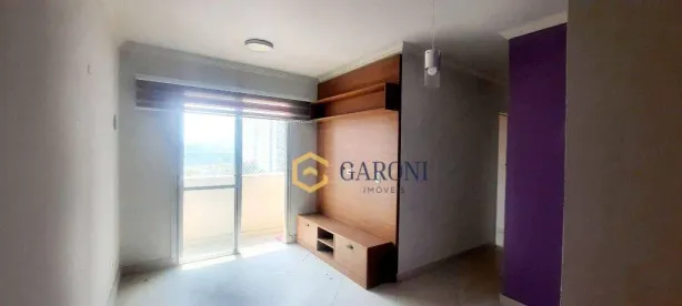 Apartamento com 2 Quartos à venda, 48m² no Vila Leopoldina, São Paulo