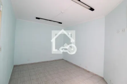 Casa com 4 Quartos à venda, 207m² no Rudge Ramos, São Bernardo do Campo