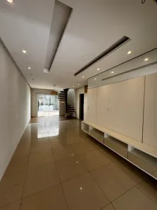 Casa de Condomínio com 5 Quartos à venda, 200m² no Turu, São Luís