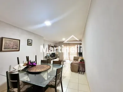 Casa de Condomínio com 3 Quartos à venda, 104m² no Recreio das Acácias, Ribeirão Preto