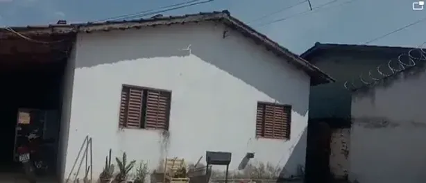 Casa com 3 Quartos à venda, 180m² no Jardim Buriti Sereno, Aparecida de Goiânia