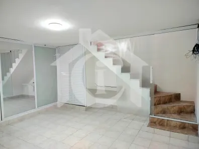Sobrado com 3 Quartos à venda, 220m² no Jardim Lallo, São Paulo