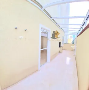 Apartamento com 2 Quartos à venda, 45m² no Boneca do Iguaçu, São José dos Pinhais