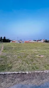 Lote/Terreno à venda, 140m² no Parque das Praças, Campinas