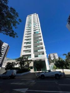 Apartamento com 2 Quartos à venda, 83m² no Centro, Joinville