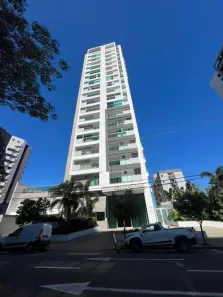 Apartamento com 2 Quartos à venda, 83m² no Centro, Joinville
