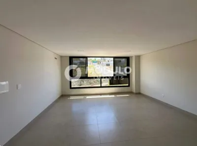 Sala Comercial à venda, 58m² no Vigilato Pereira, Uberlândia
