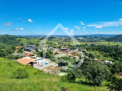 Lote/Terreno à venda, 800m² no Loteamento Village de Atibaia, Atibaia