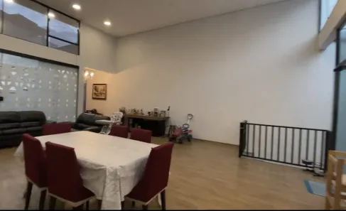 Casa com 6 Quartos à venda, 480m² no Vila Anglo Brasileira, São Paulo