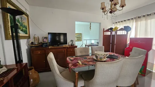 Apartamento com 3 Quartos para venda ou aluguel, 235m² no Boa Vista, São José do Rio Preto