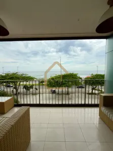 Apartamento com 2 Quartos à venda, 100m² no Barra da Tijuca, Rio de Janeiro