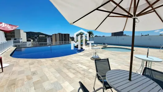 Apartamento com 2 Quartos à venda, 153m² no Andaraí, Rio de Janeiro