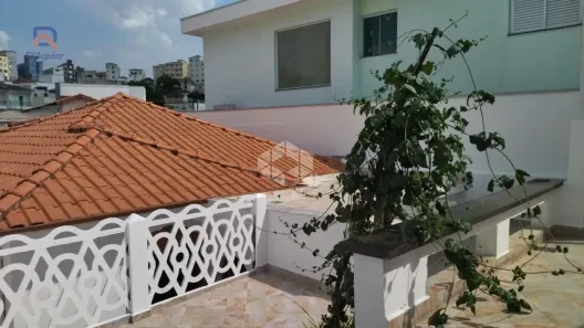 Casa com 4 Quartos à venda, 175m² no Jardim Franca, São Paulo