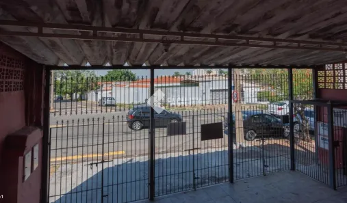 Casa com 3 Quartos à venda, 149m² no Vila Proost de Souza, Campinas